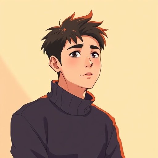西红柿短剧 - 陈远山 西红柿短剧团队成员陈远山 - 创意总监