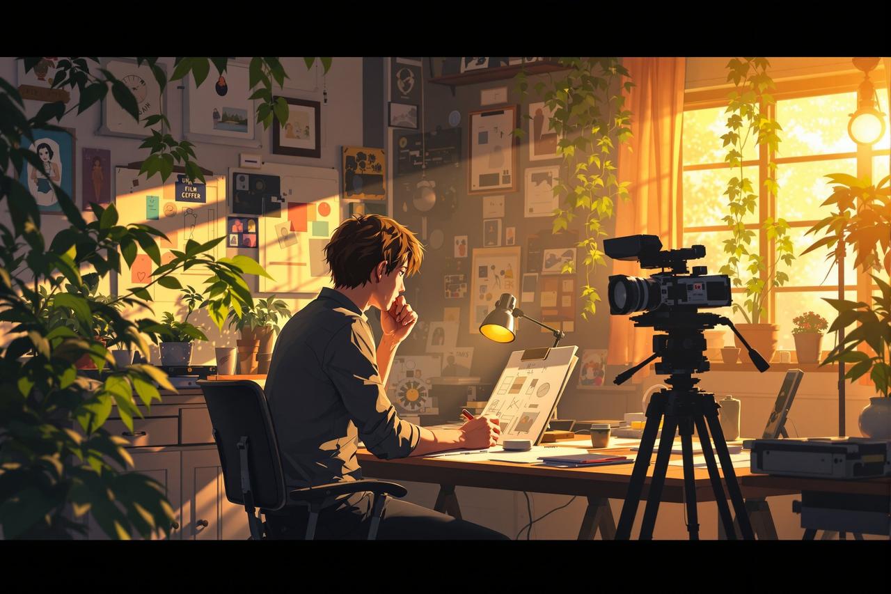 西红柿短剧资讯：西红柿短剧与知名导演合作，开启"年代记忆"系列