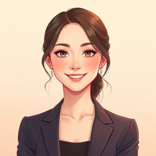西红柿短剧 - 林雨晴 西红柿短剧团队成员林雨晴 - 创始人 & CEO