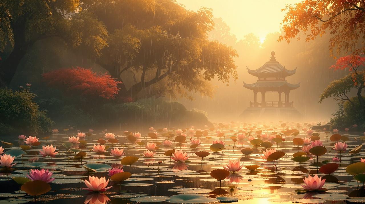 西红柿短剧 - 润物无声的温情剧场，治愈慢剧与年代记忆题材动漫短剧平台